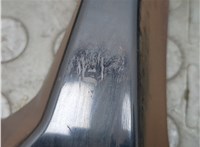 IMP462 Колпак колесный Ford Escape 2019-2022 20846102 #4