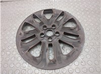 IMP462 Колпак колесный Ford Escape 2019-2022 20846102 #5