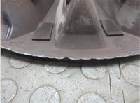 IMP462 Колпак колесный Ford Escape 2019-2022 20846102 #6