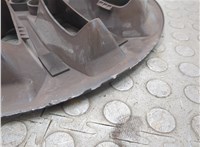 IMP462 Колпак колесный Ford Escape 2019-2022 20846102 #7