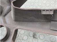 IMP462 Колпак колесный Ford Escape 2019-2022 20846102 #8