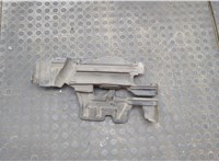 71106T0N000050 Пластик (обшивка) моторного отсека Honda CR-V 2011-2018 20846138 #1