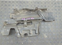 71106T0N000050 Пластик (обшивка) моторного отсека Honda CR-V 2011-2018 20846138 #2