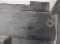 71106T0N000050 Пластик (обшивка) моторного отсека Honda CR-V 2011-2018 20846138 #3