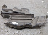 71106T0N000050 Пластик (обшивка) моторного отсека Honda CR-V 2011-2018 20846138 #4