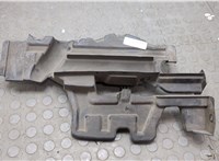 71106T0N000050 Пластик (обшивка) моторного отсека Honda CR-V 2011-2018 20846138 #5