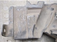 71106T0N000050 Пластик (обшивка) моторного отсека Honda CR-V 2011-2018 20846138 #6