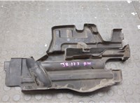 71106T0N000050 Пластик (обшивка) моторного отсека Honda CR-V 2011-2018 20846138 #7