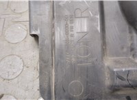 71106T0N000050 Пластик (обшивка) моторного отсека Honda CR-V 2011-2018 20846138 #8