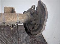  Мост (ведущий) Volkswagen Amarok 2010-2025 20846139 #2