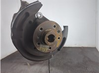  Мост (ведущий) Volkswagen Amarok 2010-2025 20846139 #3