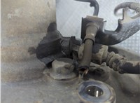  Мост (ведущий) Volkswagen Amarok 2010-2025 20846139 #4