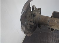  Мост (ведущий) Volkswagen Amarok 2010-2025 20846139 #5