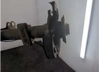  Мост (ведущий) Volkswagen Amarok 2010-2025 20846139 #6