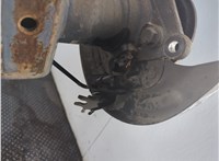  Мост (ведущий) Volkswagen Amarok 2010-2025 20846139 #7