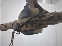  Мост (ведущий) Volkswagen Amarok 2010-2025 20846139 #8