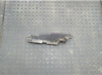 663767584R Пластик кузовной Renault Koleos 2016- 20846152 #1