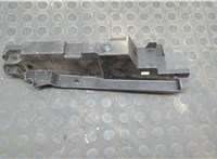 663767584R Пластик кузовной Renault Koleos 2016- 20846152 #2