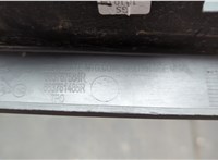 663767584R Пластик кузовной Renault Koleos 2016- 20846152 #3