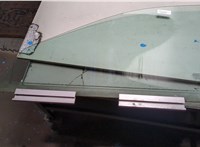 30753472 Стекло боковой двери Volvo XC70 2000-2007 20846154 #1