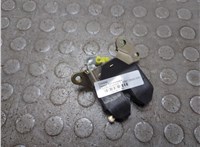 6935020090 Замок багажника Toyota Avensis 1 1997-2003 20846190 #1