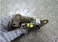 6935020090 Замок багажника Toyota Avensis 1 1997-2003 20846190 #2