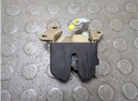 6935020090 Замок багажника Toyota Avensis 1 1997-2003 20846190 #3