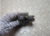 6935020090 Замок багажника Toyota Avensis 1 1997-2003 20846190 #4