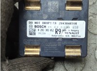 284384831R Датчик круиз-контроля Renault Koleos 2016- 20846201 #3