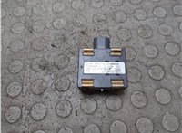 284384831R Датчик круиз-контроля Renault Koleos 2016- 20846201 #4