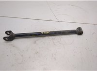 4878006070 Рычаг подвески Toyota Camry V40 2006-2011 20846304 #1