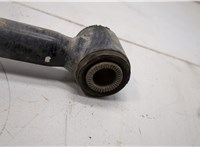 4878006070 Рычаг подвески Toyota Camry V40 2006-2011 20846304 #2