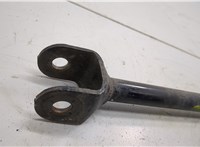 4878006070 Рычаг подвески Toyota Camry V40 2006-2011 20846304 #3