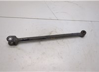4878006070 Рычаг подвески Toyota Camry V40 2006-2011 20846304 #4
