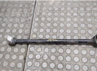 4878006070 Рычаг подвески Toyota Camry V40 2006-2011 20846304 #6