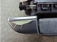 A20568088049H15 Подлокотник Mercedes C W205 2014-2023 20846337 #4