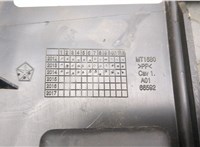 01680008BL Пластик панели торпеды Jeep Grand Cherokee 2013-2022 20846369 #2