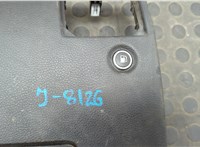 01680008BL Пластик панели торпеды Jeep Grand Cherokee 2013-2022 20846369 #4