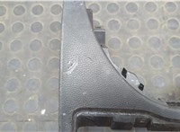 01680008BL Пластик панели торпеды Jeep Grand Cherokee 2013-2022 20846369 #5