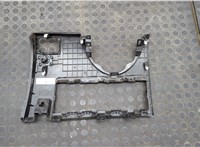 01680008BL Пластик панели торпеды Jeep Grand Cherokee 2013-2022 20846369 #6