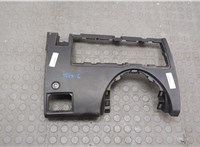 01680008BL Пластик панели торпеды Jeep Grand Cherokee 2013-2022 20846369 #9