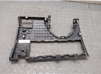 01680008BL Пластик панели торпеды Jeep Grand Cherokee 2013-2022 20846369 #11