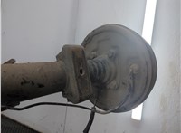 2H0500029S Мост (ведущий) Volkswagen Amarok 2010-2025 20846374 #4