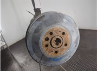 2H0500029S Мост (ведущий) Volkswagen Amarok 2010-2025 20846374 #6