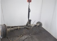 2H0500029S Мост (ведущий) Volkswagen Amarok 2010-2025 20846374 #7