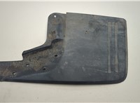 2H0075101C Брызговик Volkswagen Amarok 2010-2025 20846416 #1