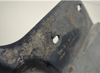 2H0075101C Брызговик Volkswagen Amarok 2010-2025 20846416 #2