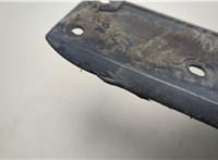 2H0075101C Брызговик Volkswagen Amarok 2010-2025 20846416 #3