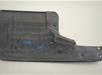 2H0075101C Брызговик Volkswagen Amarok 2010-2025 20846416 #5