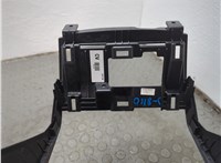  Рамка под магнитолу Mazda CX-9 2016-2022 20846421 #2
